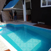 Отель House with One Bedroom in Petit-Bourg, with Shared Pool, Enclosed Garden And Wifi - 20 Km From the B, фото 11