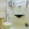 Отель OYO 10068 Hotel Rathna, фото 8