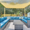 Отель Fort Walton Beach Home: 3 Mi to Beach & Pier!, фото 23