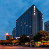 Отель Hanting Hotel Hangzhou East Railway Station Xi Plaza, фото 3