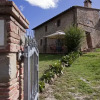 Отель Agriturismo Borgoelenetta, фото 3