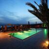 Отель Bait Alaqaba Resort and Dive Center, фото 10