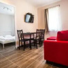 Отель Tulipán Apartman, фото 2