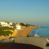 Отель Albufeira Praia Sea View, фото 14