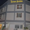 Отель Intan Jugra, фото 1