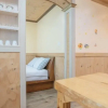 Отель Gangneung Happymong Pension (Pets Friendly), фото 23