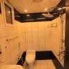 Отель Al Muteb Suites Al Murslat, фото 12