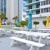 Отель Seacoast Suites on Miami Beach, фото 25