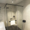 Отель FFF Hotel, фото 33