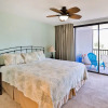 Отель Sundial I201 - Enjoy A Gulf View From This On Sanibel! 1 Bedroom Condo, фото 6