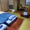 Отель Nagano Farmstay, фото 3