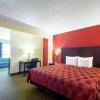 Отель Ramada Limited & Suites - Clearwater, фото 20