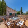 Отель Villa Son Beltran Valldemossa, фото 24