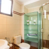 Отель Eden Residences, фото 11