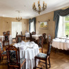 Отель Padise Manor, фото 21
