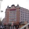 Отель Home inns.neo (Harbin railway station, xidazhi street, Gongda subway station store), фото 5