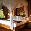 Отель Khum Phaya Resort & Spa Boutique Collection, фото 2