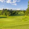 Отель Delta Hotels by Marriott Breadsall Priory Country Club, фото 37
