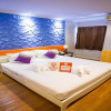 Отель Nida Rooms Lotus Bai Yok 599, фото 14