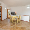 Отель Villetta Franca 100m From The Beach, фото 13