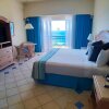 Отель El Cozumeleño Beach Resort - All Inclusive, фото 35