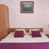 Отель Apartment Katica Mostar, фото 2