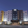 Отель Microtel Inn & Suites by Wyndham Irapuato, фото 1