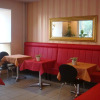 Отель M68, фото 17