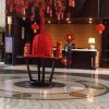 Отель Shanghai Hotel Lane Aura, фото 12