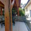 Отель Pension Panorama, фото 10