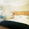 Отель Jequitimar Guarujá Resort & Spa by Accor (ex Sofitel), фото 42