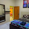 Отель Indah Nusantara Homestay, фото 17