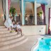Отель Best Western Strand Hotel, фото 35