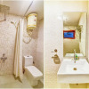 Отель FabHotel Hazel Suites, фото 4