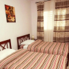 Отель Mirador Golf Residence, фото 31