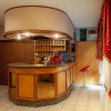 Отель Montereale, фото 20