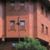 Отель Dersaadet Hotel - Special Class, фото 1