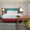 Отель Hampton Inn & Suites Santa Rosa Sonoma Wine Country, фото 31