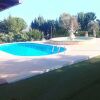 Отель Agrigento Templi Pool Garden, фото 4
