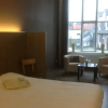 Отель B&B Park Rodenbach, фото 2