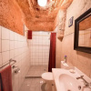 Отель The Underground Motel, фото 8