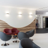 Отель Nemea Appart Hotel Concorde Toulouse Gare Matabiau, фото 16