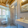 Отель Villa Split Heritage Hotel, фото 8