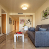 Отель Goodplaces Oropesa Playa, фото 4