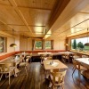 Отель Berggasthof & Hotel Brend, фото 16