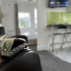 Отель Modern 1 bed Studios for Comfy Stay in Preston, фото 18