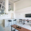Отель Nama Sea Side Suites, фото 24