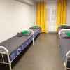 Гостиница Заполярье, фото 25
