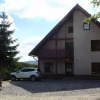 Отель Penzion Fiala, фото 6