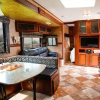 Отель Tuta RV Camp (Zhaoxing Dongzhai Branch, Southeast Guizhou), фото 4